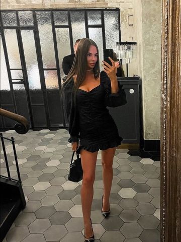 Ната