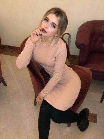 Ева